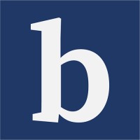Bluesalve partners