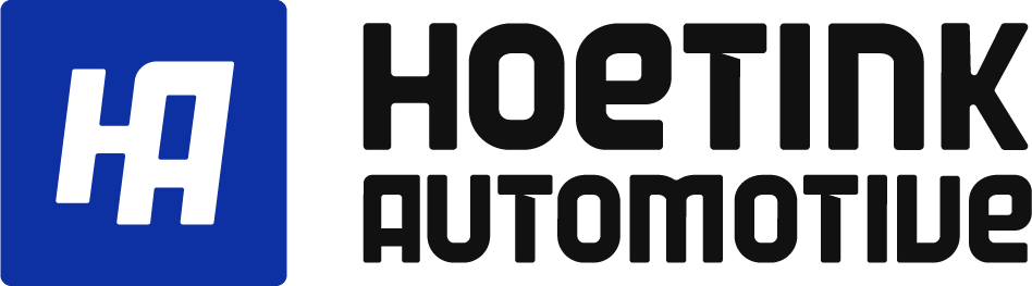 Hoetink automotive