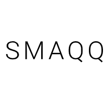 SMAQQ